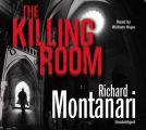 Killing Room