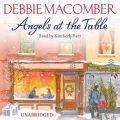 Angels at the Table