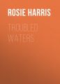 Troubled Waters