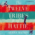 Twelve Tribes of Hattie