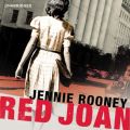 Red Joan