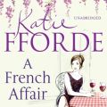 French Affair
