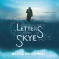 Letters from Skye