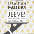 Jeeves and the Wedding Bells