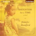 Daughters for a Time
