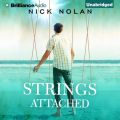 Strings Attached