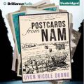 Postcards From Nam