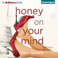 Honey on Your Mind