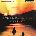 Thread Unbroken