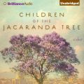 Children of the Jacaranda Tree