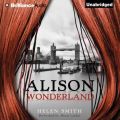 Alison Wonderland
