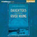 Daughters of the River Huong