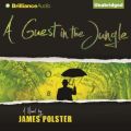 Guest in the Jungle