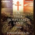 In This Hospitable Land