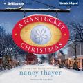 Nantucket Christmas