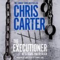 Executioner