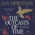 Outcasts of Time
