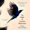 Flight of Cornelia Blackwood
