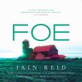 Foe