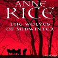 Wolves of Midwinter
