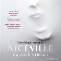 Niceville
