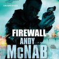 Firewall