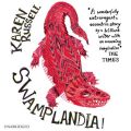 Swamplandia!