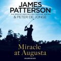 Miracle at Augusta