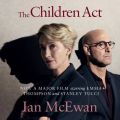 Children Act