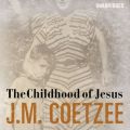 Childhood of Jesus