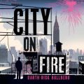 City on Fire