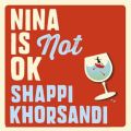 Nina is Not OK