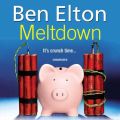 Meltdown