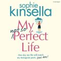 My Not So Perfect Life