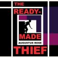 Readymade Thief