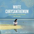 White Chrysanthemum