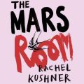 Mars Room