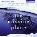 Missing Place