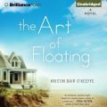 Art of Floating