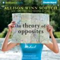 Theory of Opposites