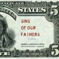 Sins of Our Fathers