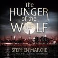 Hunger of the Wolf