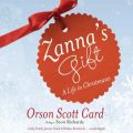Zanna's Gift