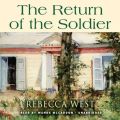 Return of the Soldier
