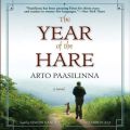 Year of the Hare
