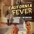 California Fever