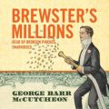 Brewster's Millions