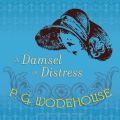 Damsel in Distress