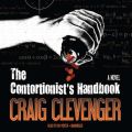 Contortionist's Handbook