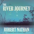 River Journey